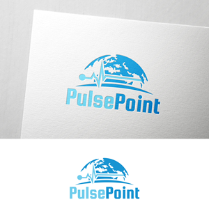 Design de Logo par Impressive Designs pour ce projet | Design #34429950