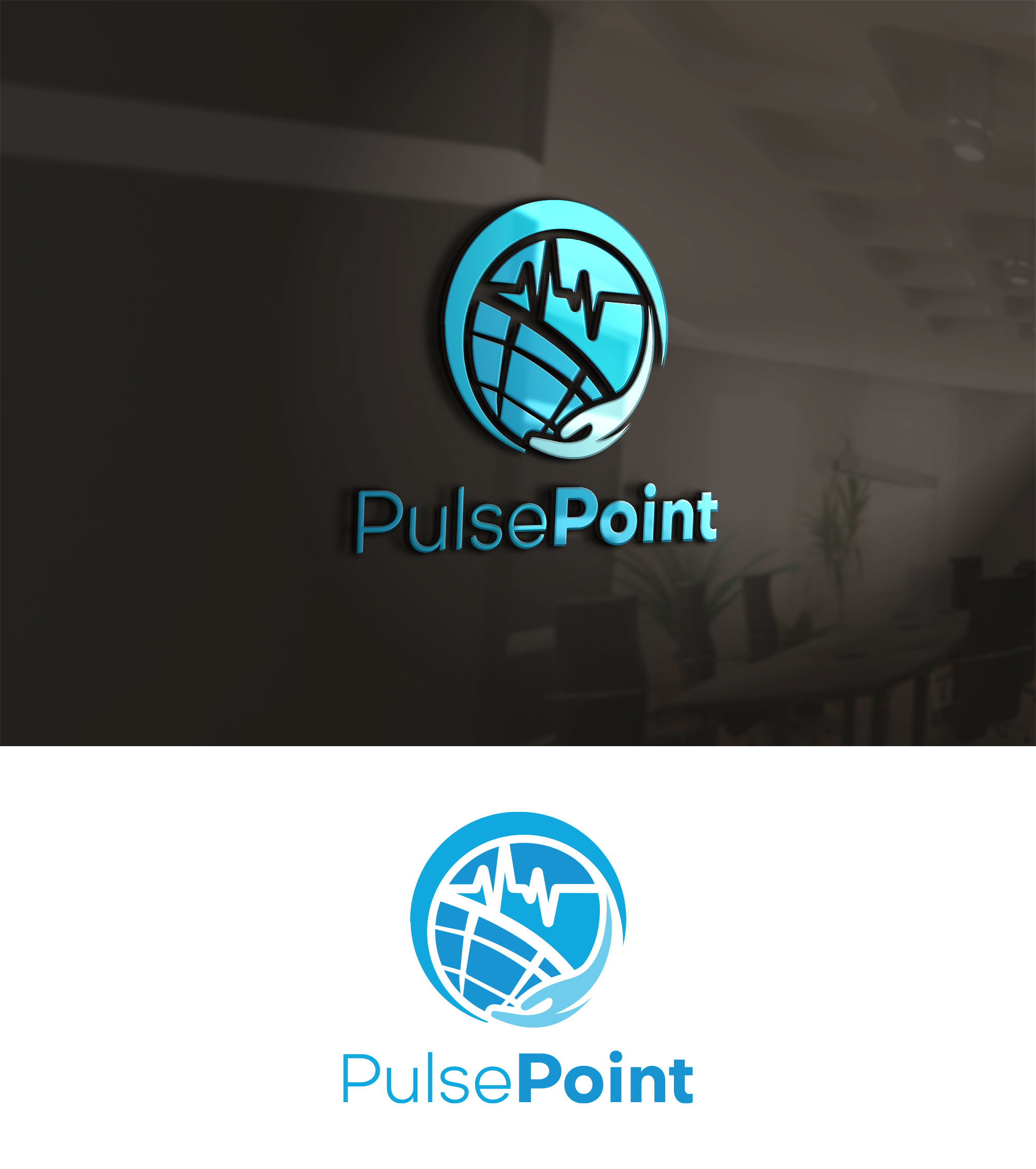 Logo Design by Impressive Designs for this project | Design #34429951