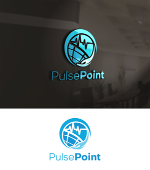 Logo Design by Impressive Designs for this project | Design: #34429951
