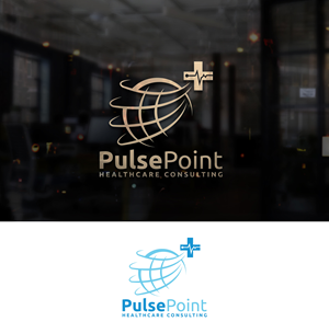 Logo Design by Impressive Designs for this project | Design: #34429952