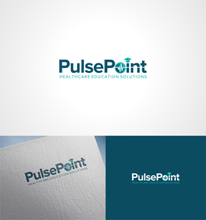 Design de Logo par Joenet Jayawarna pour ce projet | Design #34432198