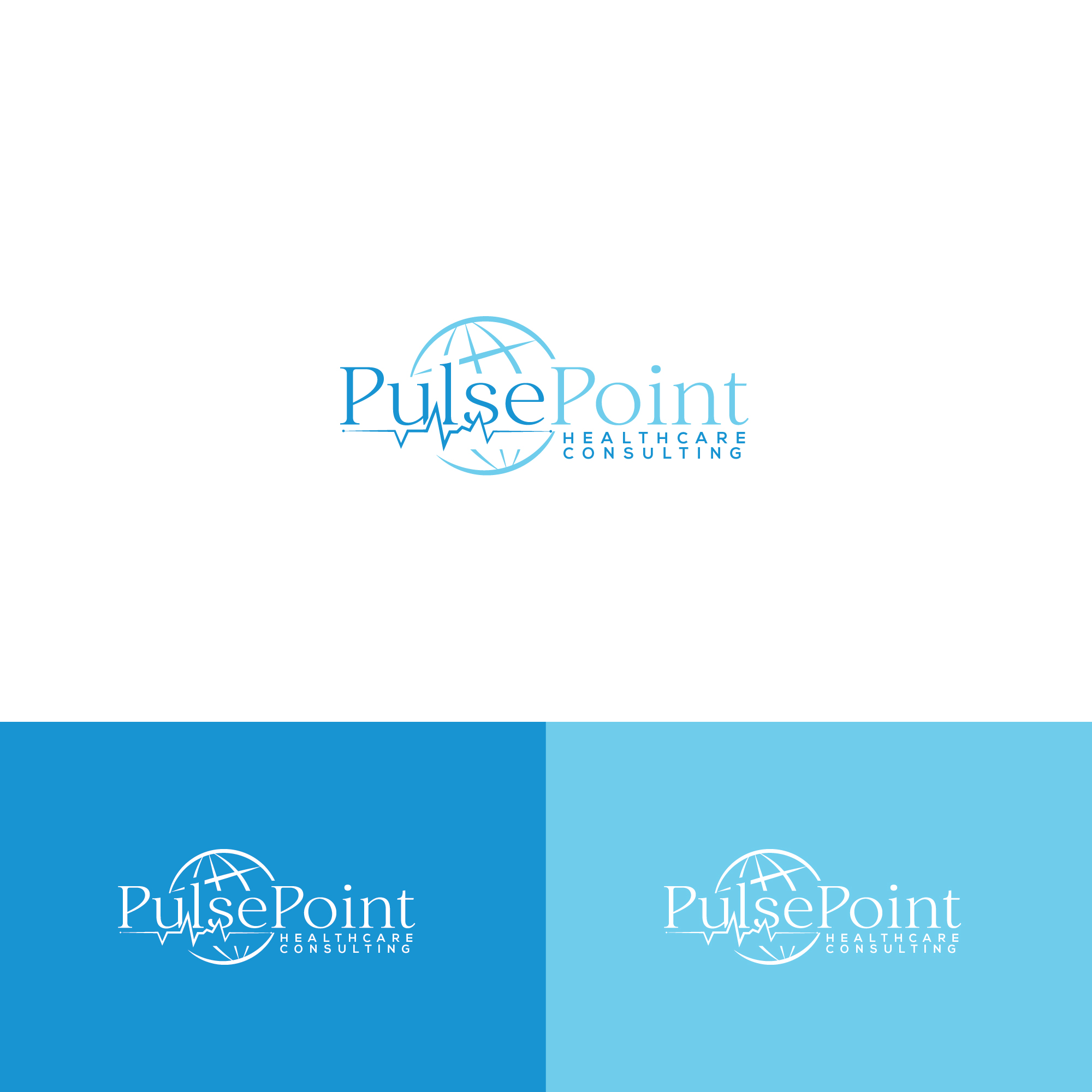 Diseño de Logo por Maxo-Biz para este proyecto | Diseño #34430273
