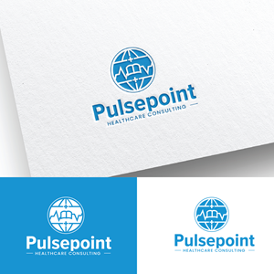 Logo Design by Maxo-Biz for this project | Design: #34430274