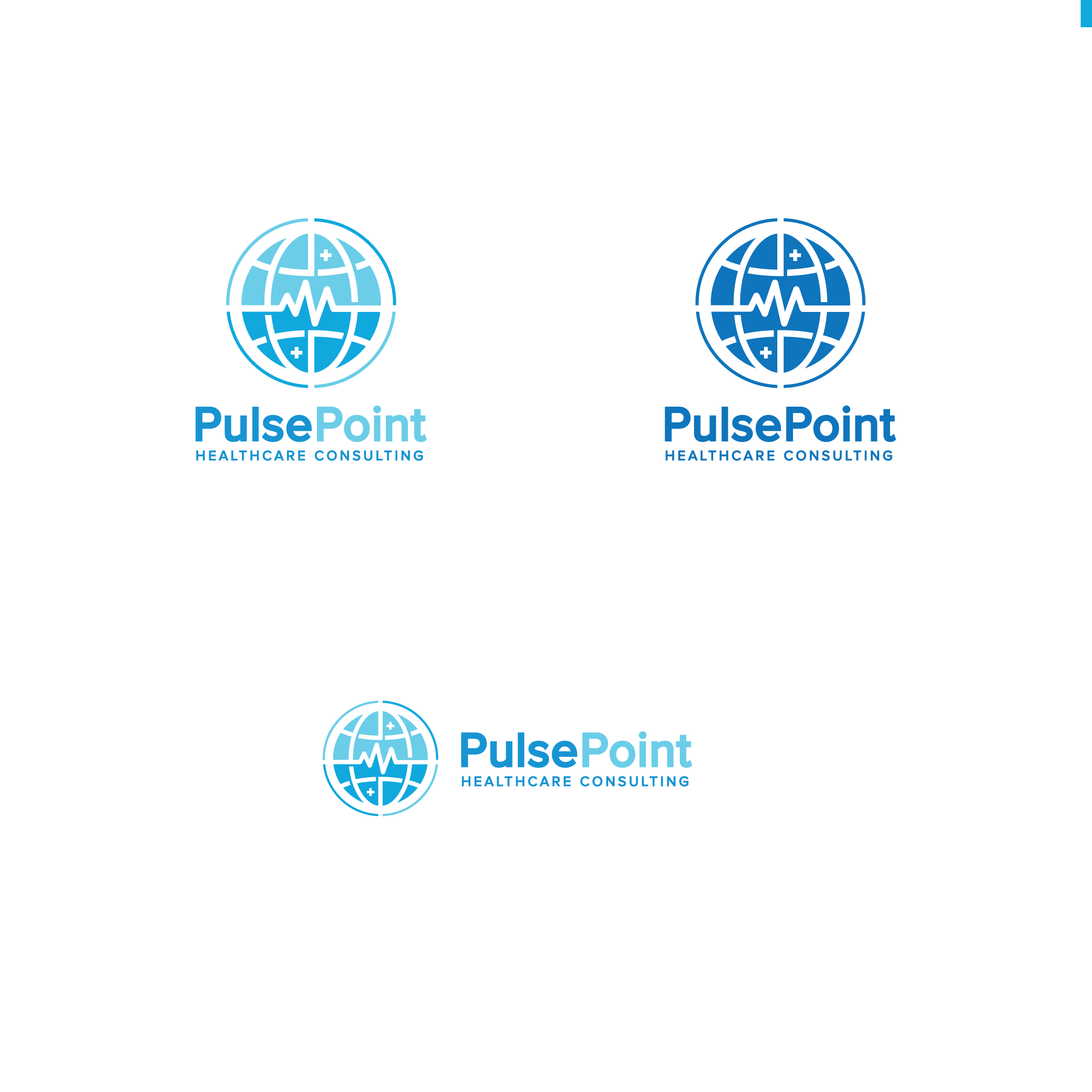 Logo Design by dskyvbc for this project | Design #34428912