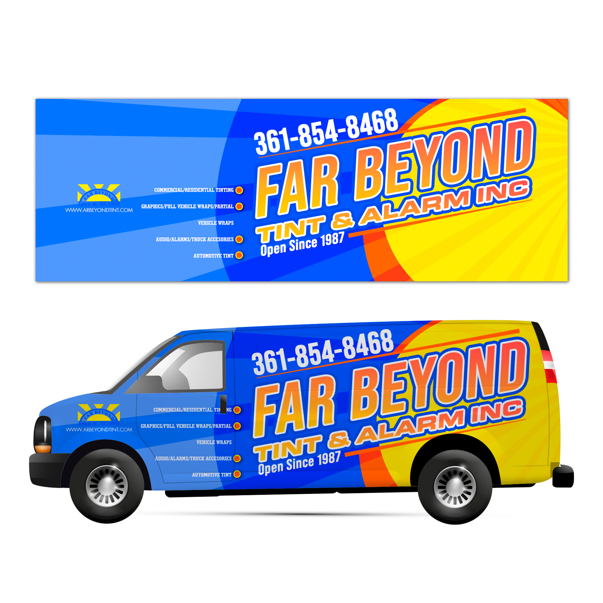 {0} by {1} for {2} | Design #{3}[FORMAT EXCEPTION]