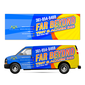 {0} by {1} for {2}[FORMAT EXCEPTION] | Design: #34433503