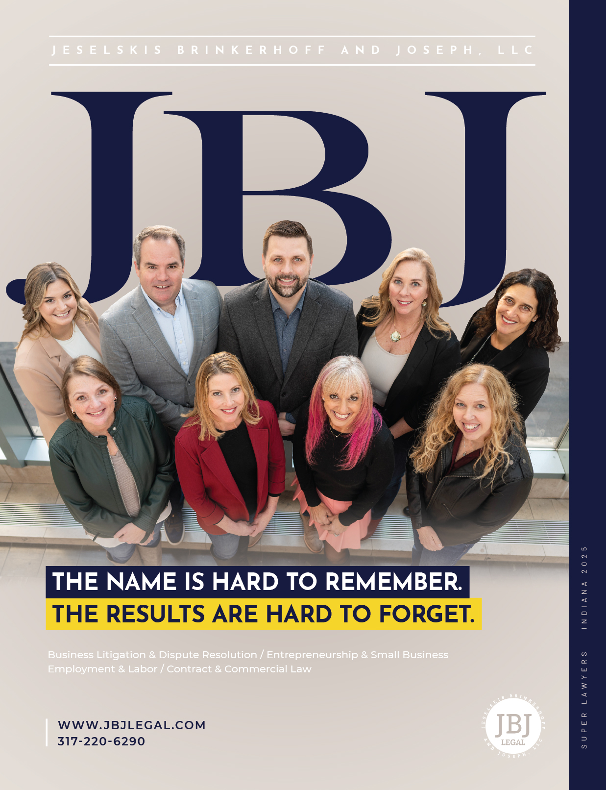 Graphic Design by Mikai!13 for this project | Design #34435446