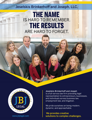 Graphic Design by uk for this project | Design: #34436209