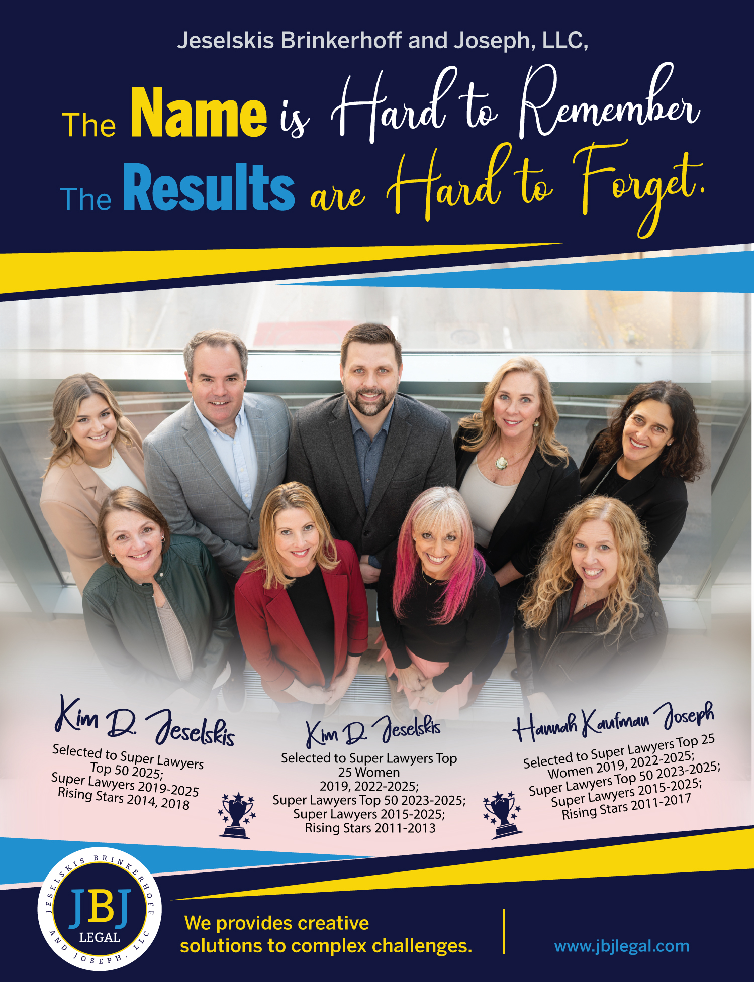 Graphic Design by uk for this project | Design #34512785