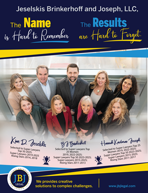 Graphic Design by uk for this project | Design: #34517562