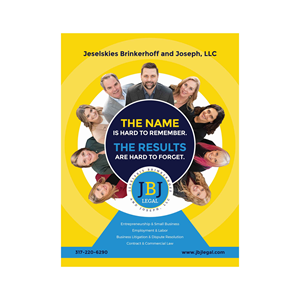 Graphic Design by san.ty for this project | Design: #34438974