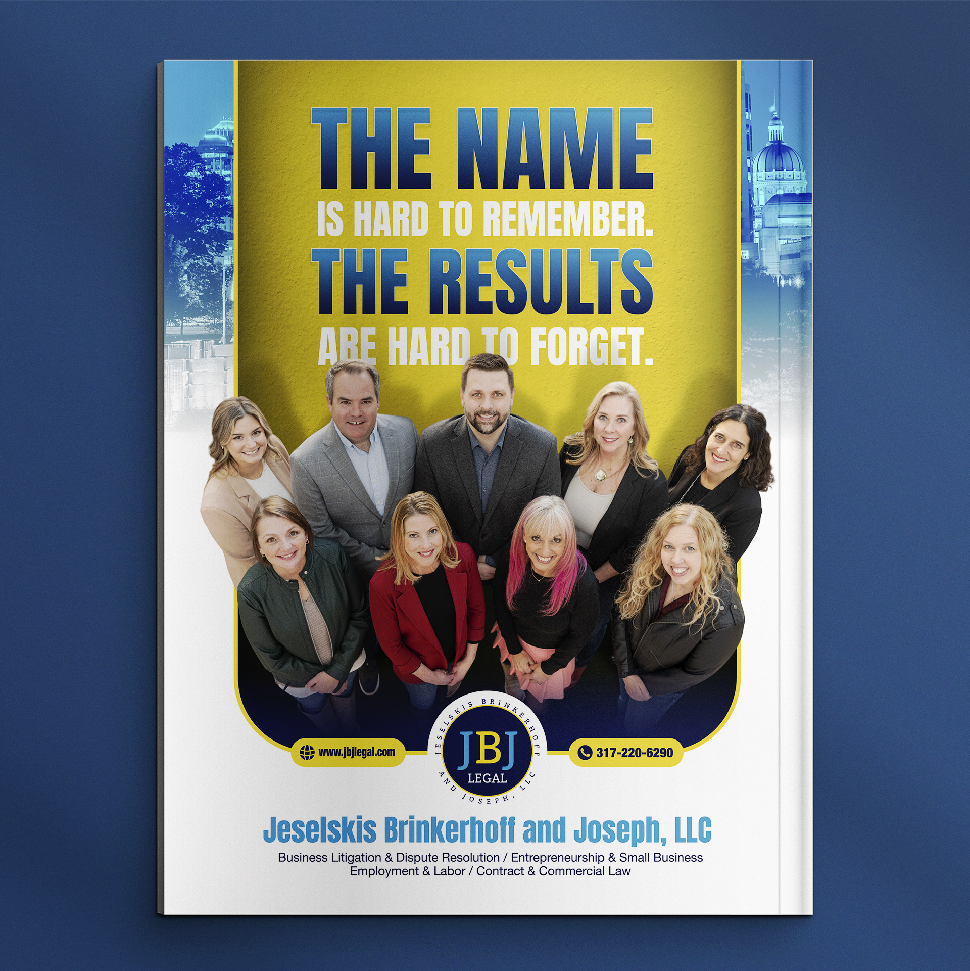Graphic Design by Winki for this project | Design #34434535