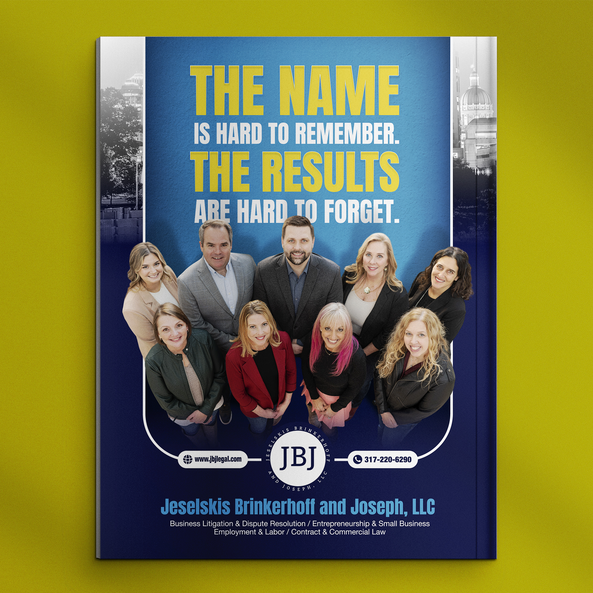 Graphic Design by Winki for this project | Design #34434701