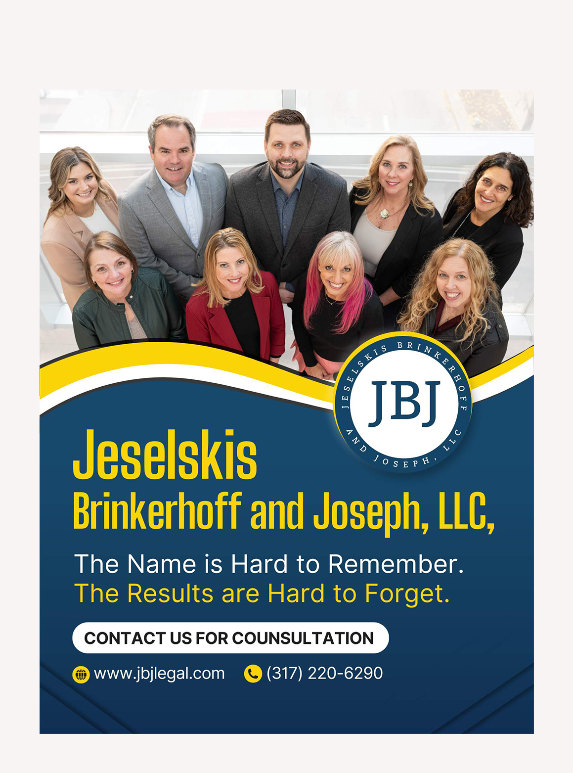 Graphic Design by designcircle for this project | Design #34440926