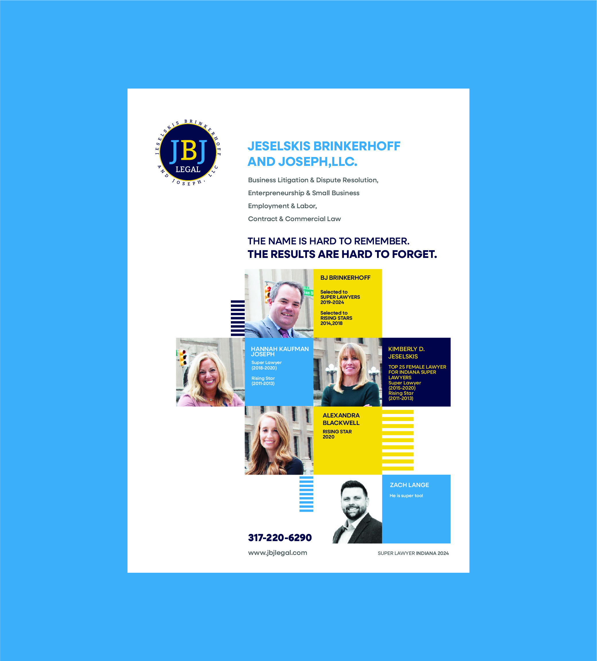 Graphic Design by cb1318 for this project | Design #34433000