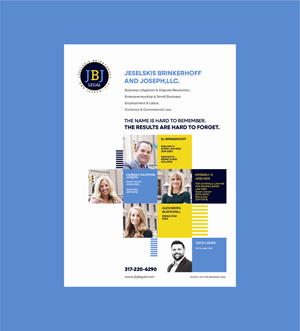 Graphic Design by cb1318