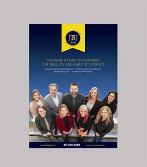 Graphic Design by cb1318 for this project | Design: #34433204