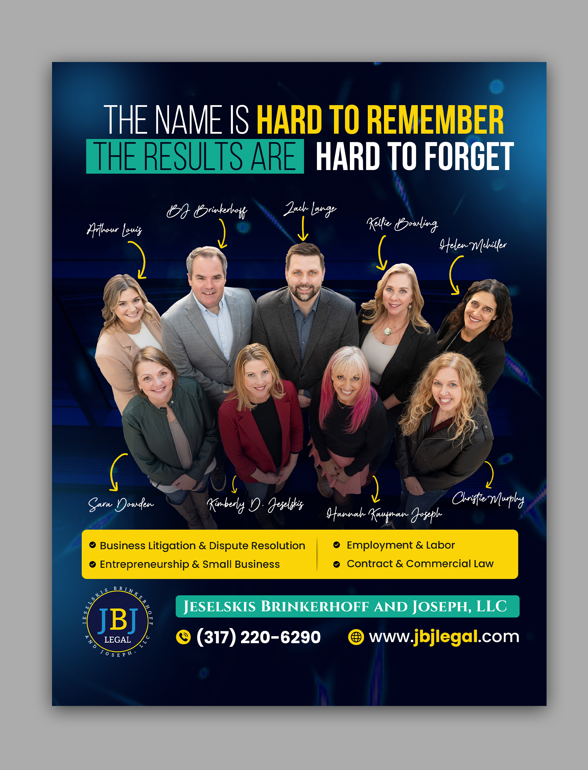 Graphic Design by debdesign for this project | Design #34430075