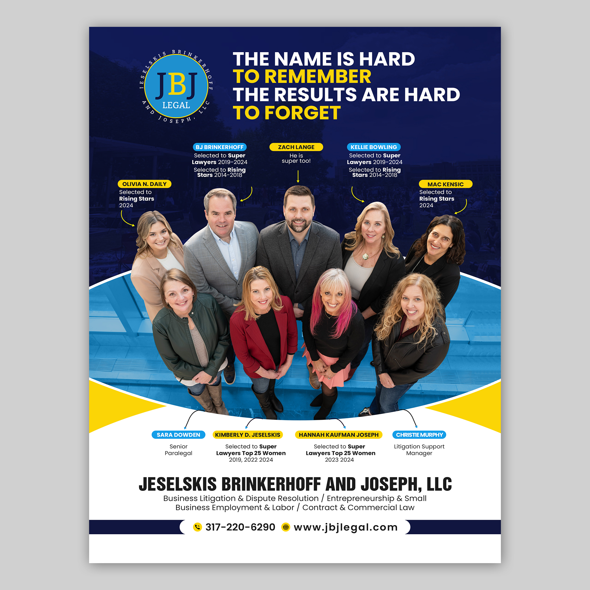 Graphic Design by debdesign for this project | Design #34430084