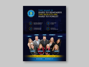 Graphic Design by debdesign for this project | Design: #34430108