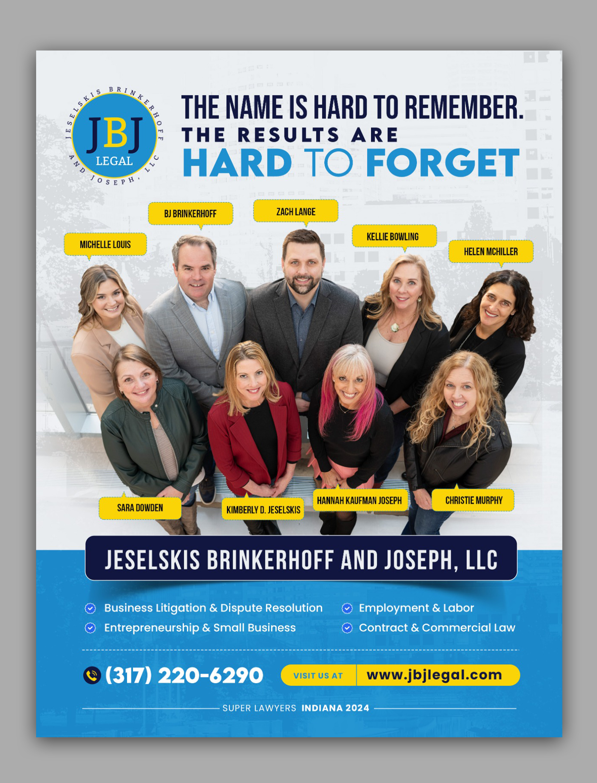 Graphic Design by debdesign for this project | Design #34430141