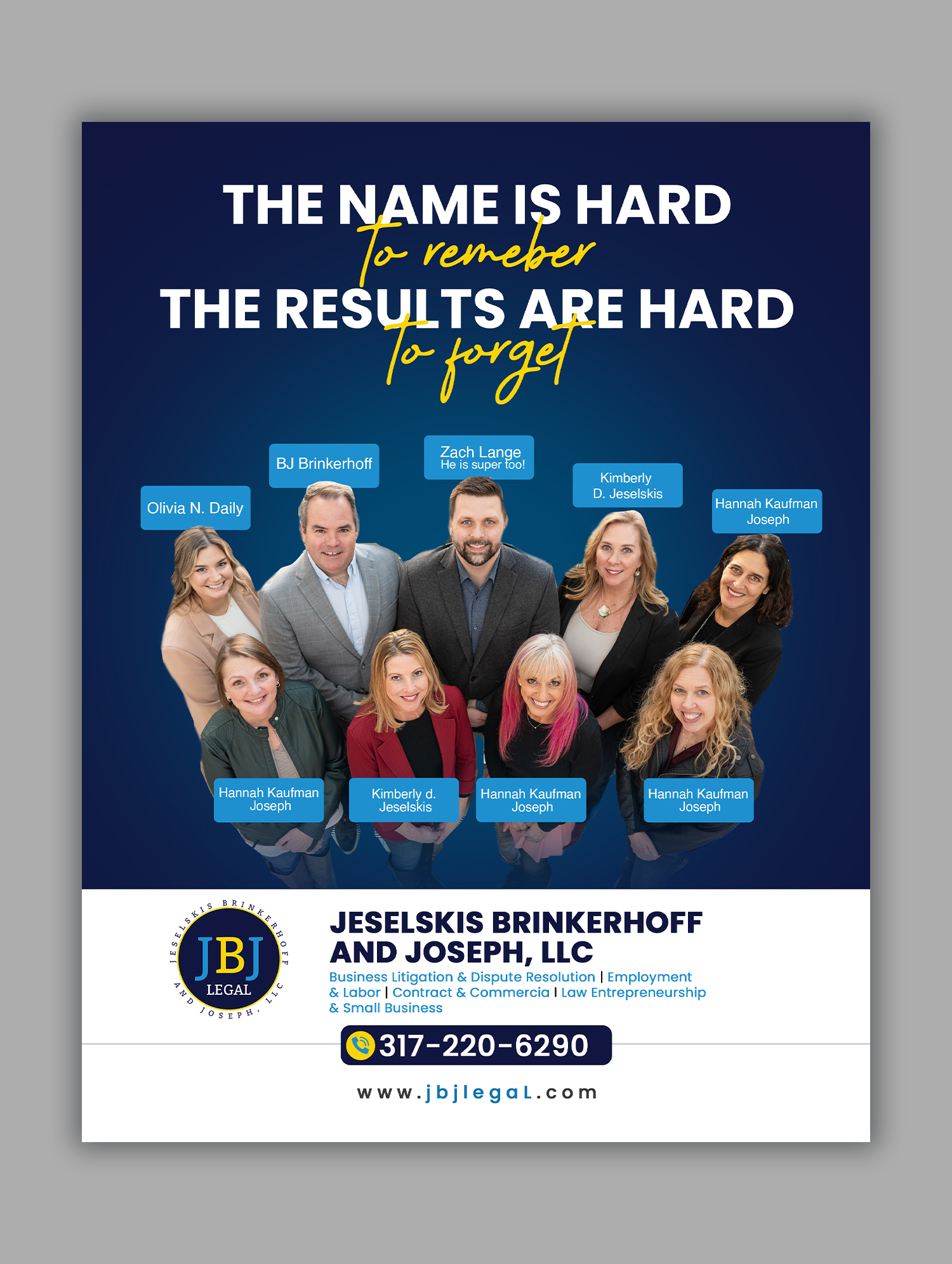 Graphic Design by debdesign for this project | Design #34430271