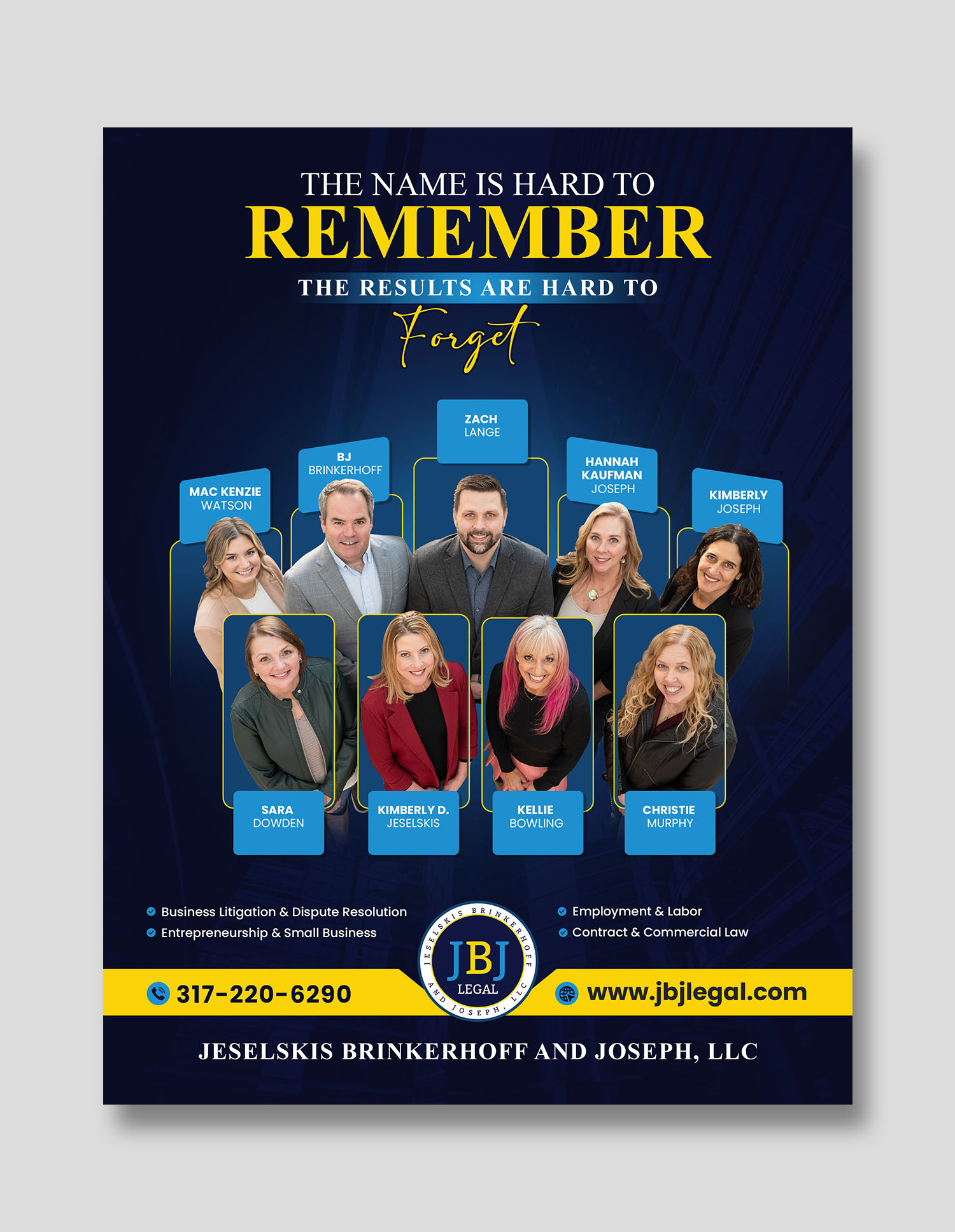 Graphic Design by debdesign for this project | Design #34439351