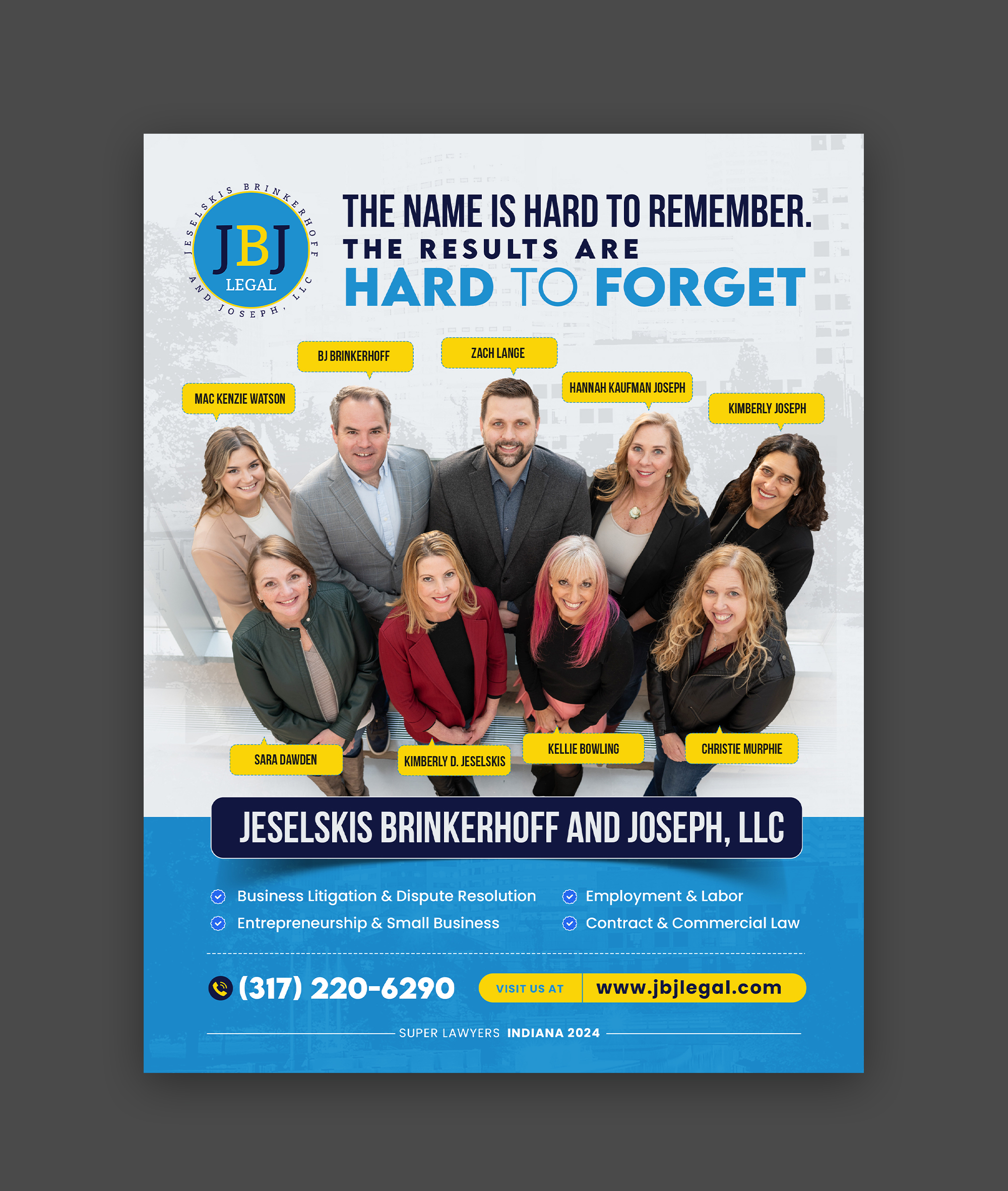 Graphic Design by debdesign for this project | Design #34439353