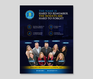 Diseño Gráfico por debdesign para este proyecto | Diseño: #34439355
