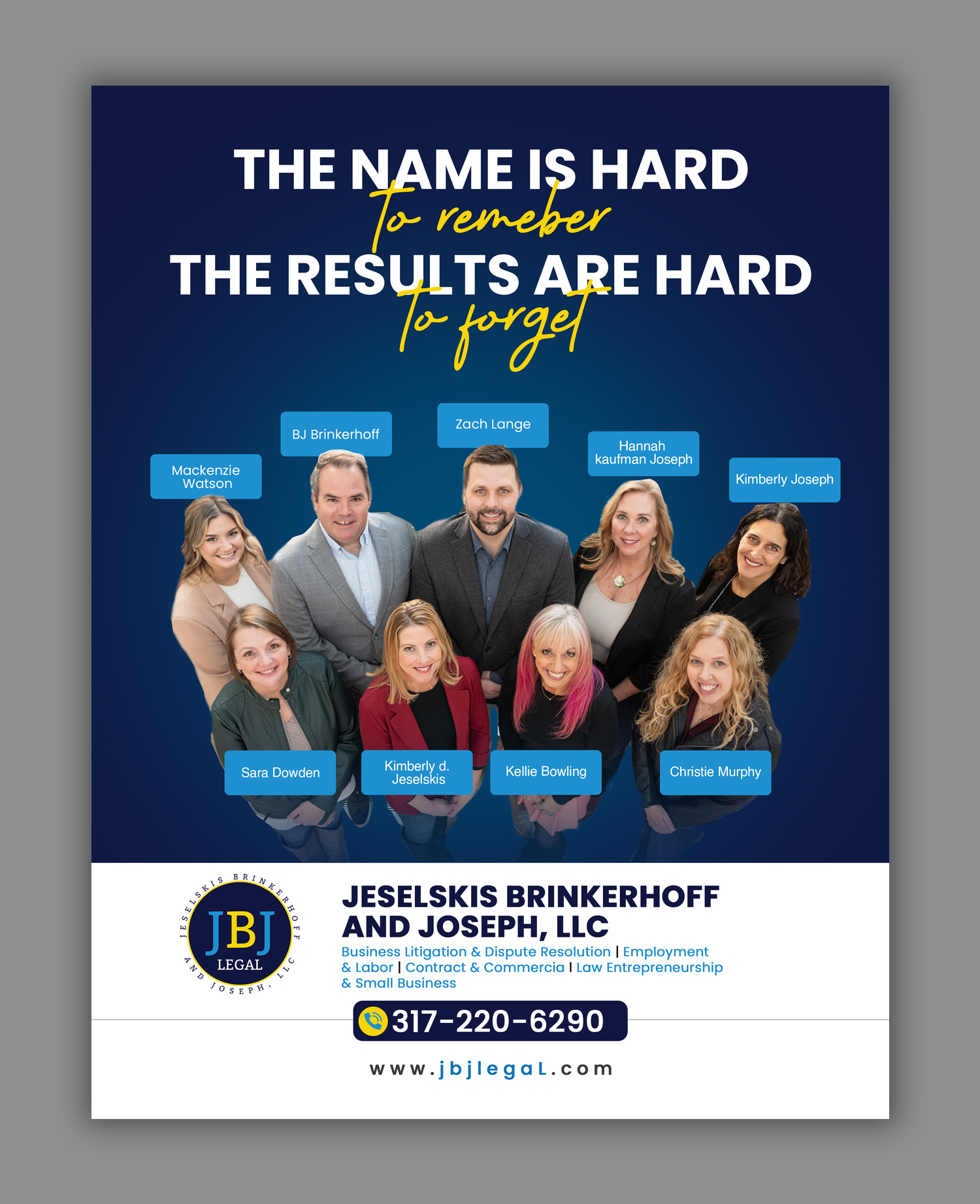 Graphic Design by debdesign for this project | Design #34439374