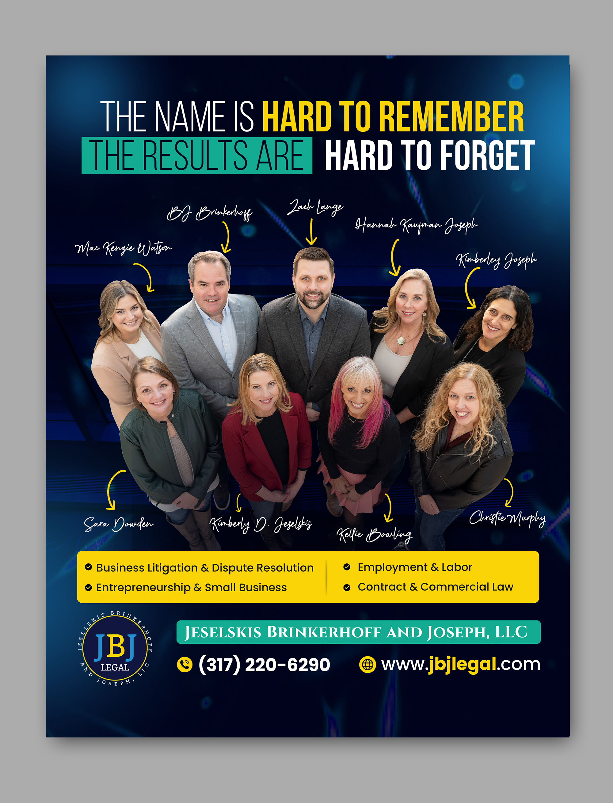 Graphic Design by debdesign for this project | Design #34439422