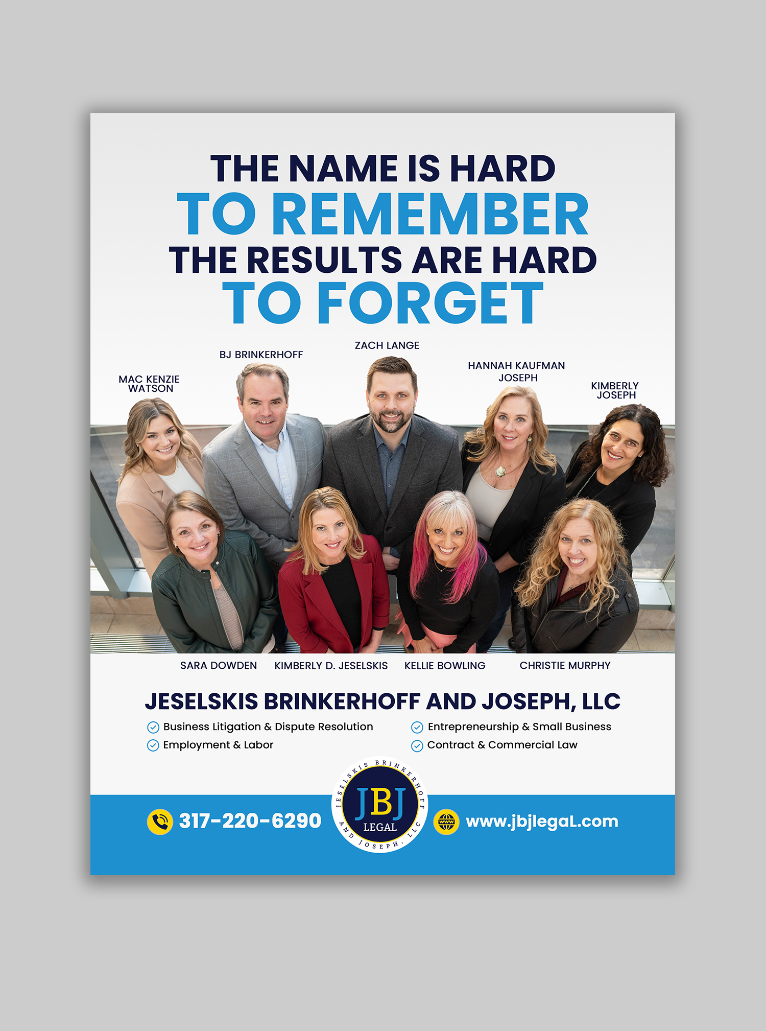 Graphic Design by debdesign for this project | Design #34439477