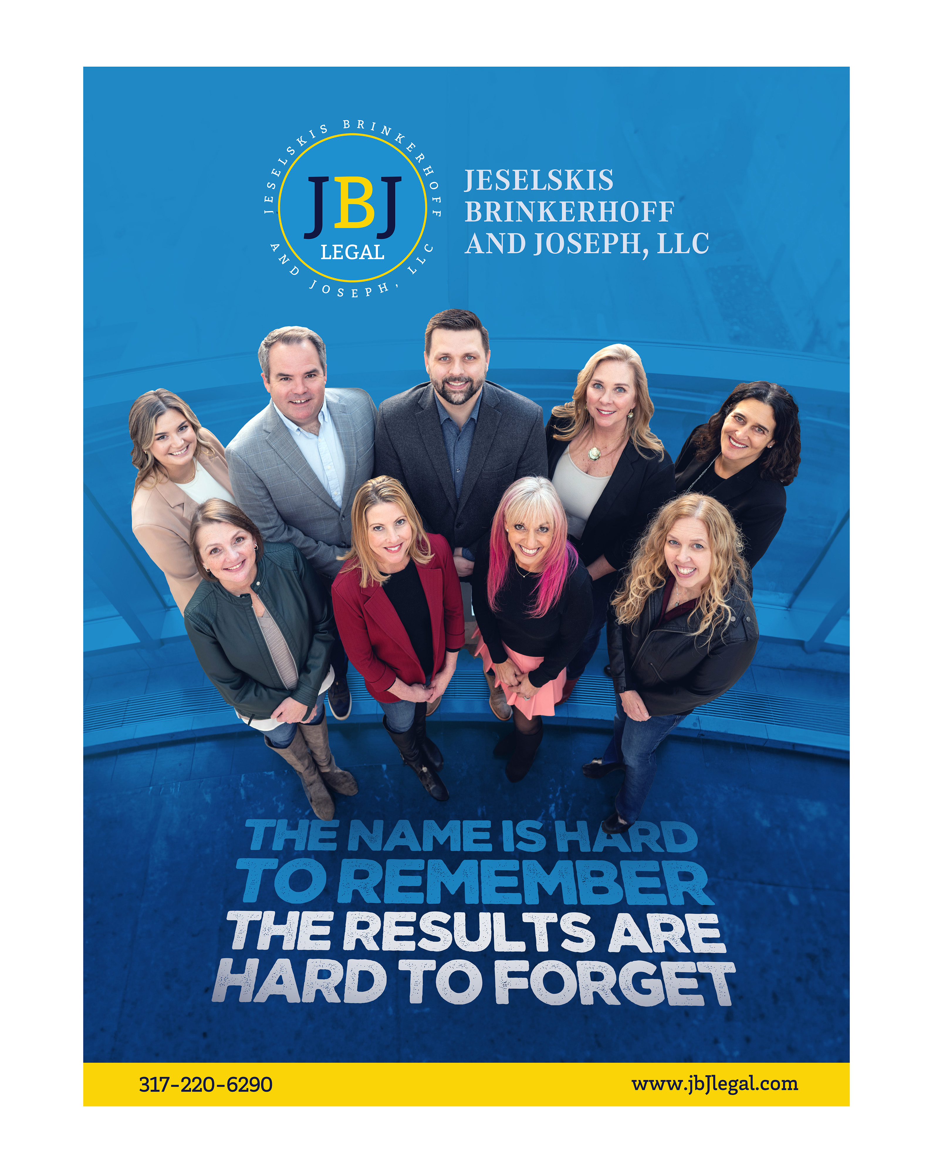 Diseño Gráfico por JR-Design para este proyecto | Diseño #34440402