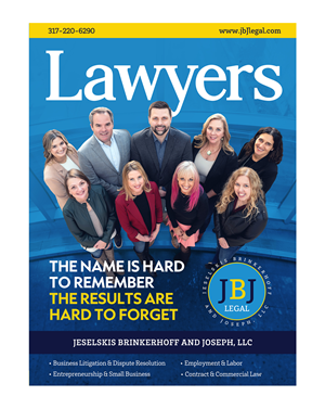 Graphic Design by JR-Design for this project | Design: #34440407