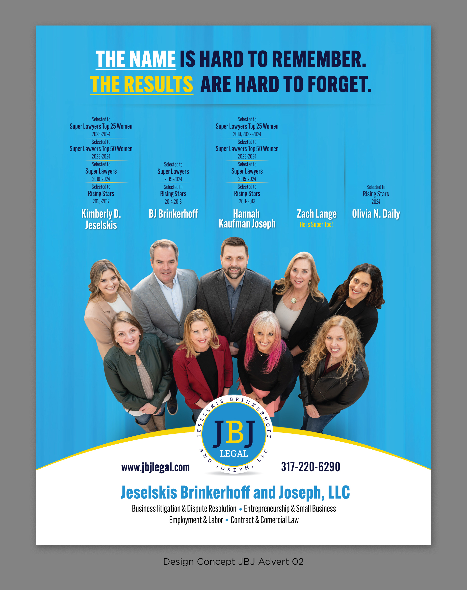 Graphic Design by D Creative for this project | Design #34443711