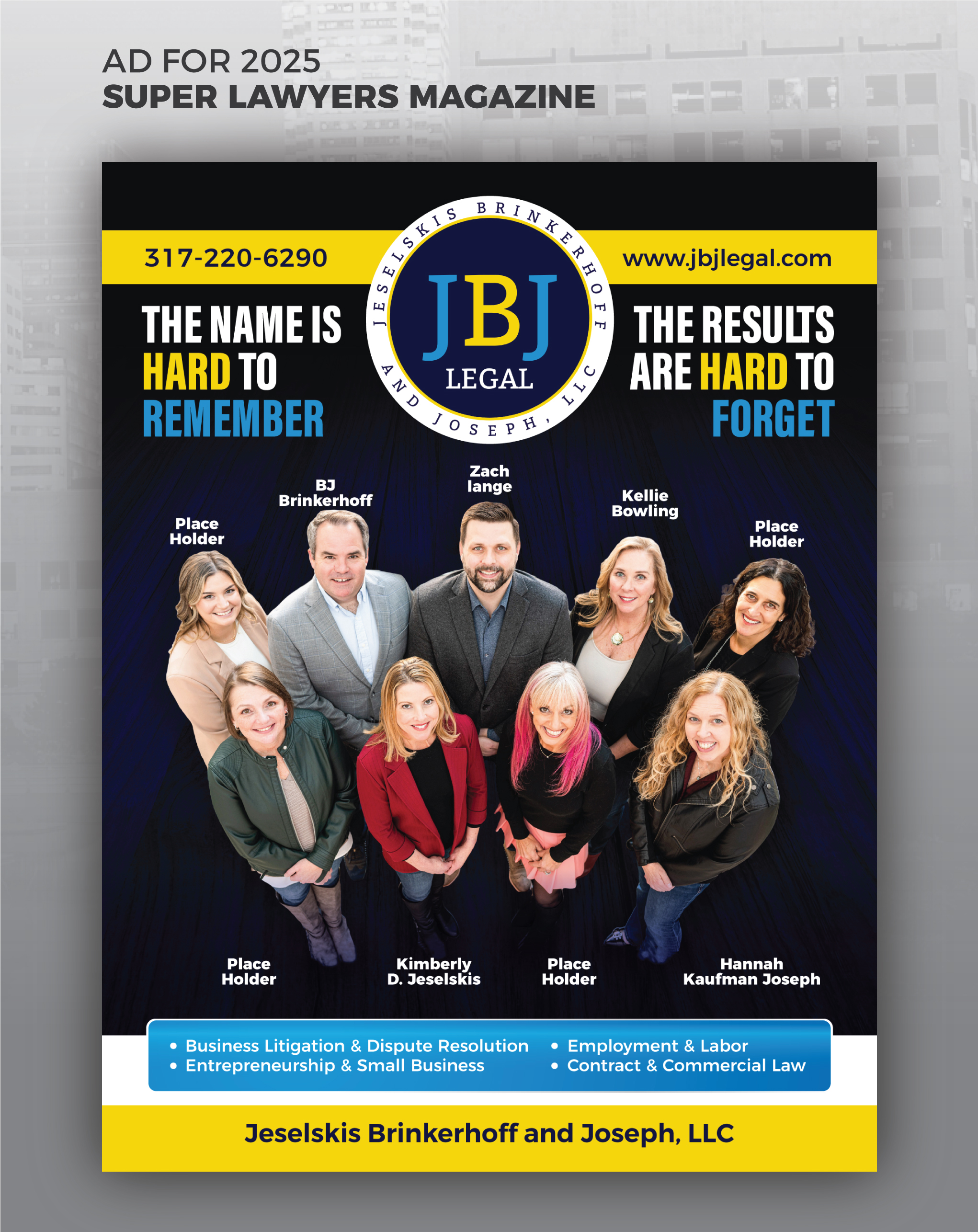 Graphic Design by Impressive Designs for this project | Design #34429900