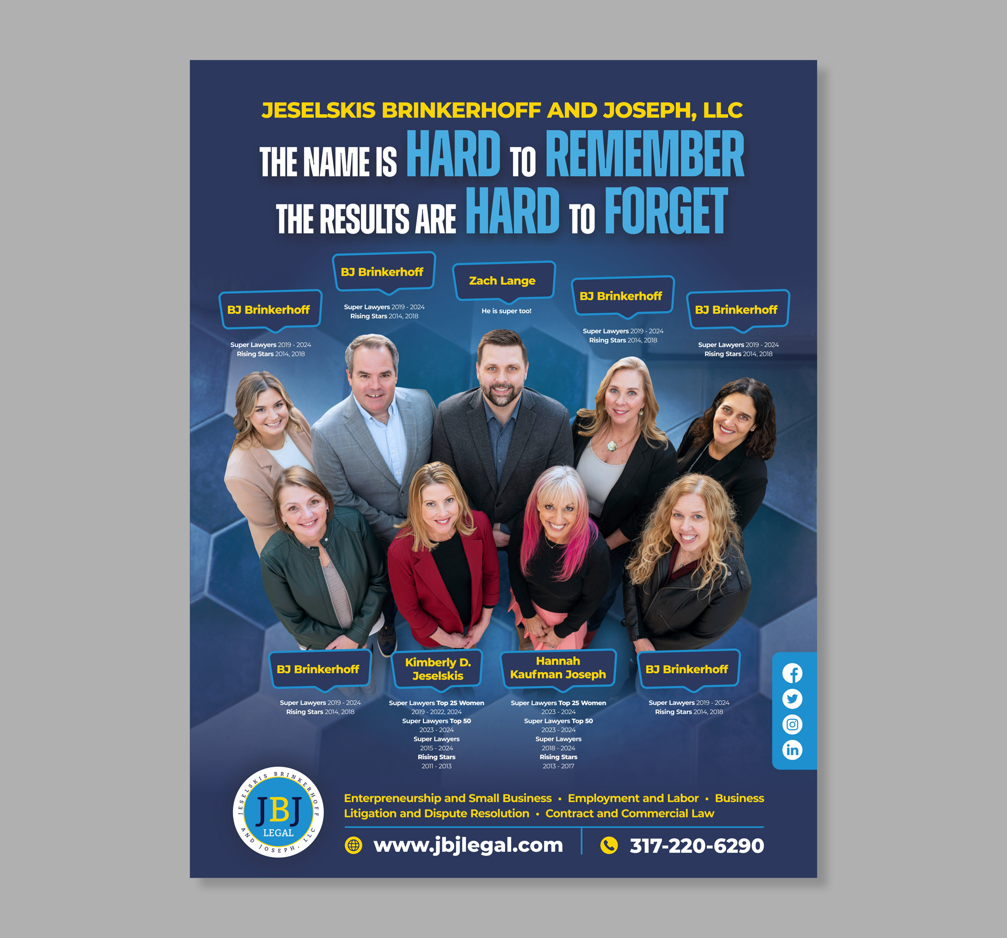 Graphic Design by Dzhafir for this project | Design #34429990