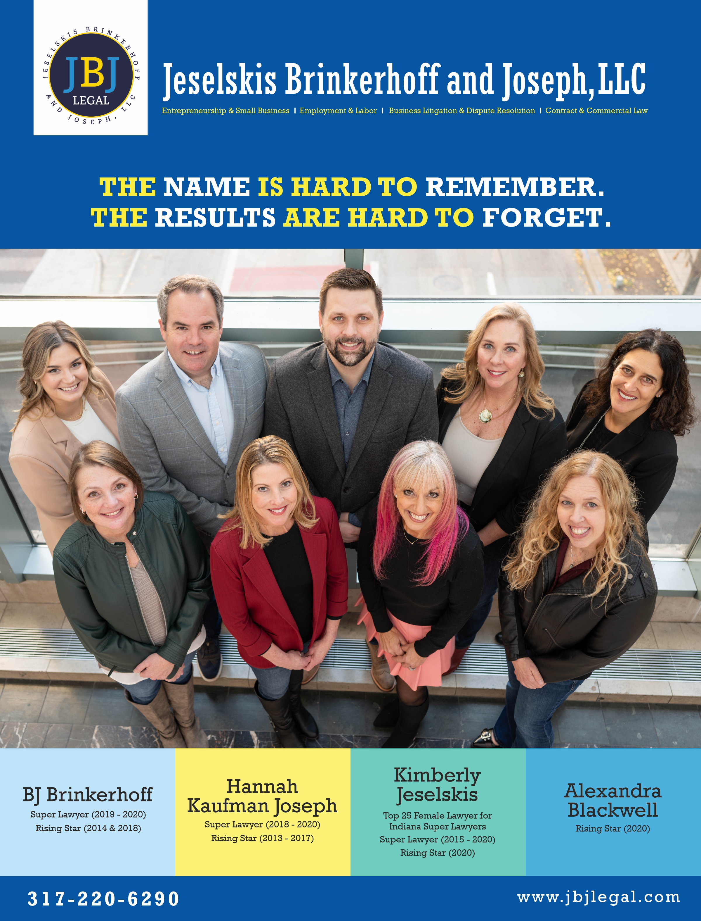 Graphic Design by DesignART for this project | Design #34443222