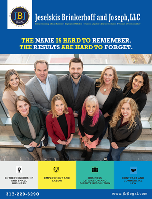 Graphic Design by DesignART for this project | Design: #34443246