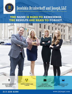 Graphic Design by DesignART for this project | Design: #34443264