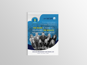 Graphic Design by nafizrahat for this project | Design: #34438096