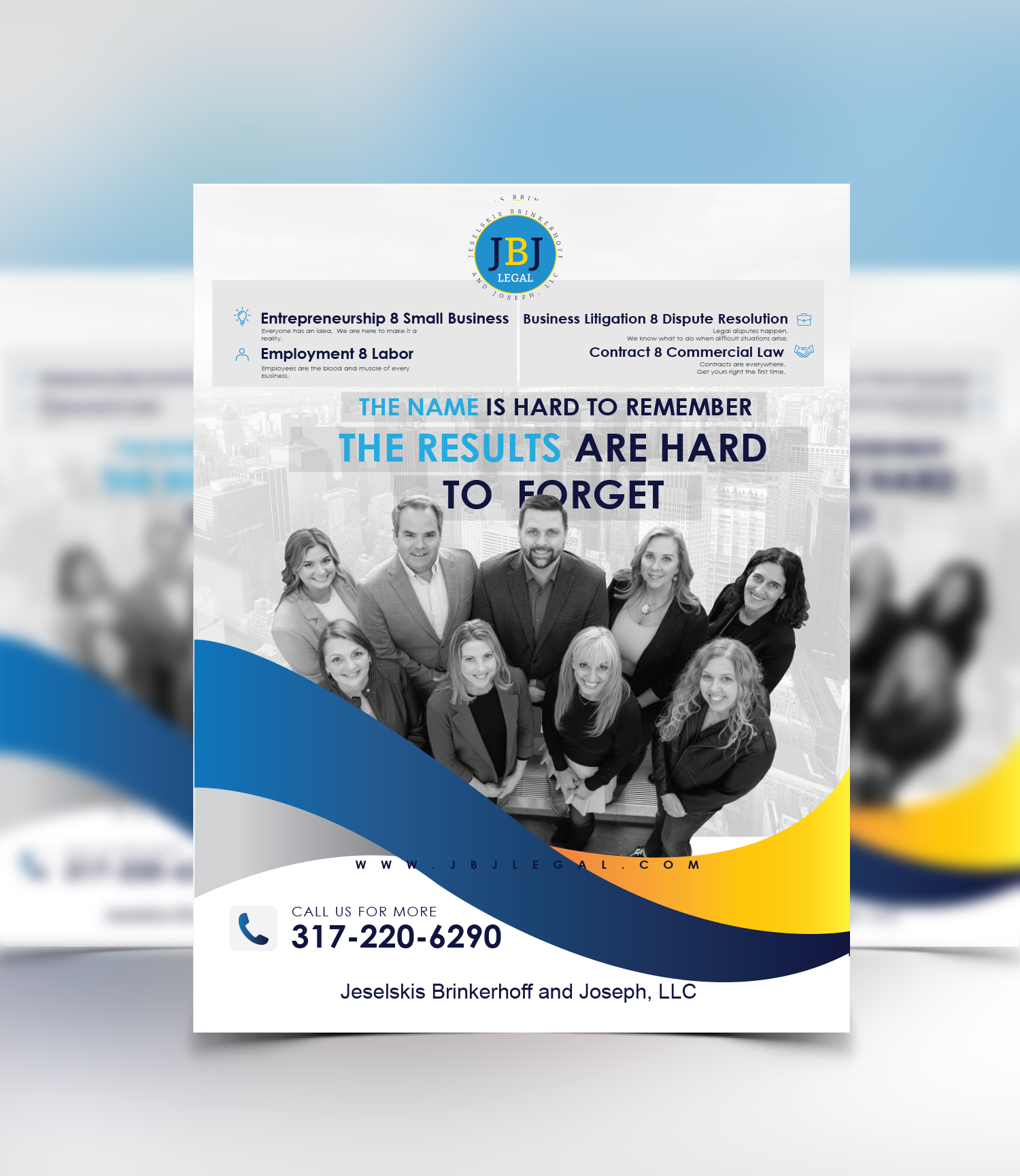 Graphic Design by nafizrahat for this project | Design #34438172