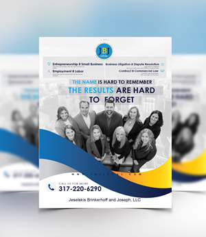 Graphic Design by nafizrahat for this project | Design: #34438172