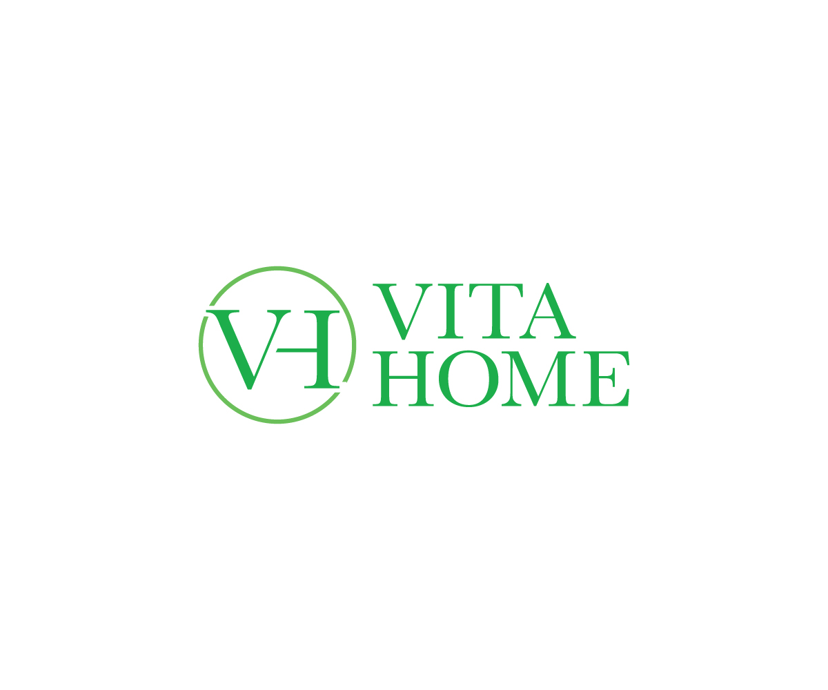 Logo Design by Adi Graphics for this project | Design #34431908