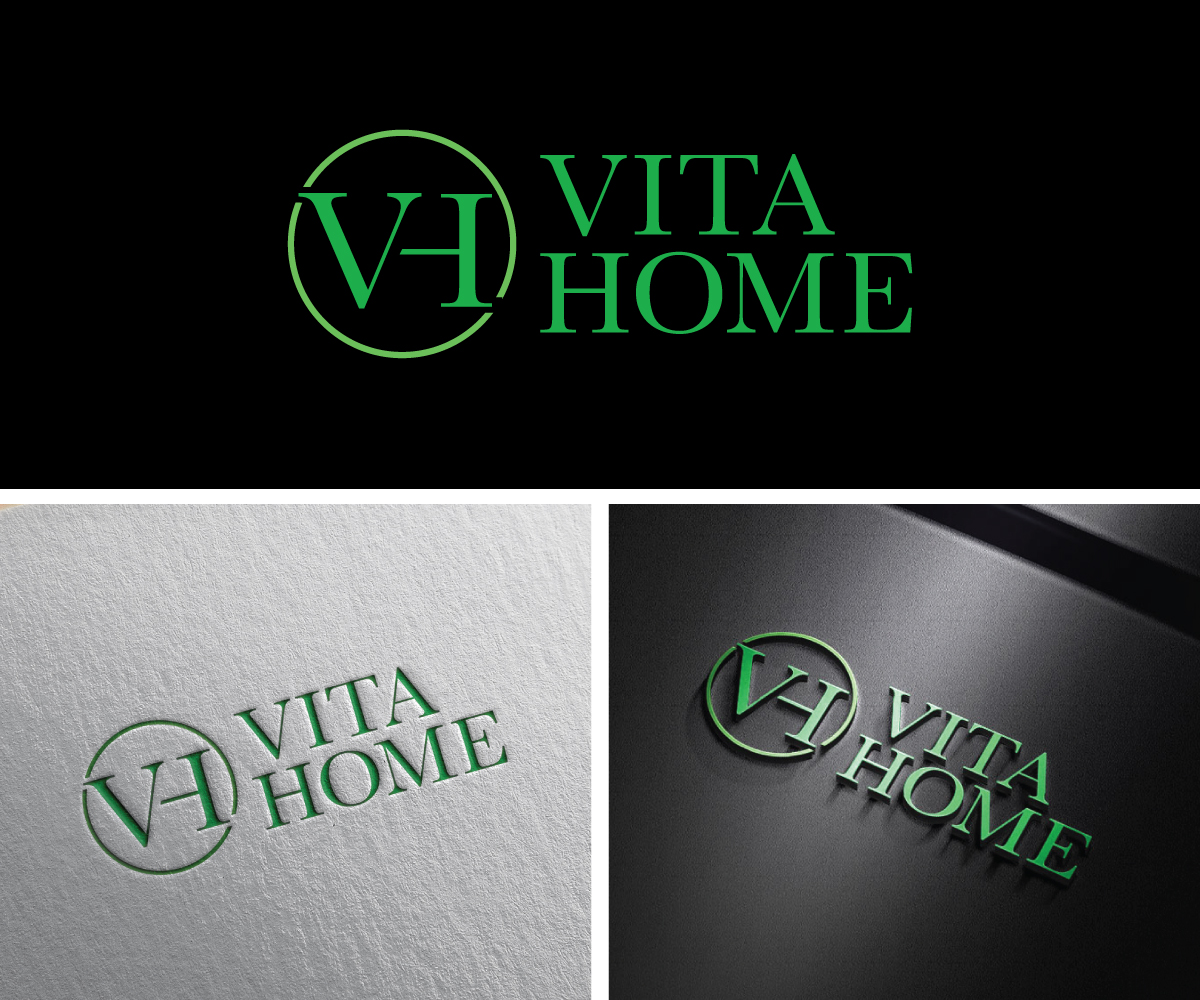 Diseño de Logo por Adi Graphics para este proyecto | Diseño #34431909