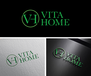 Diseño de Logo por Adi Graphics para este proyecto | Diseño: #34431909