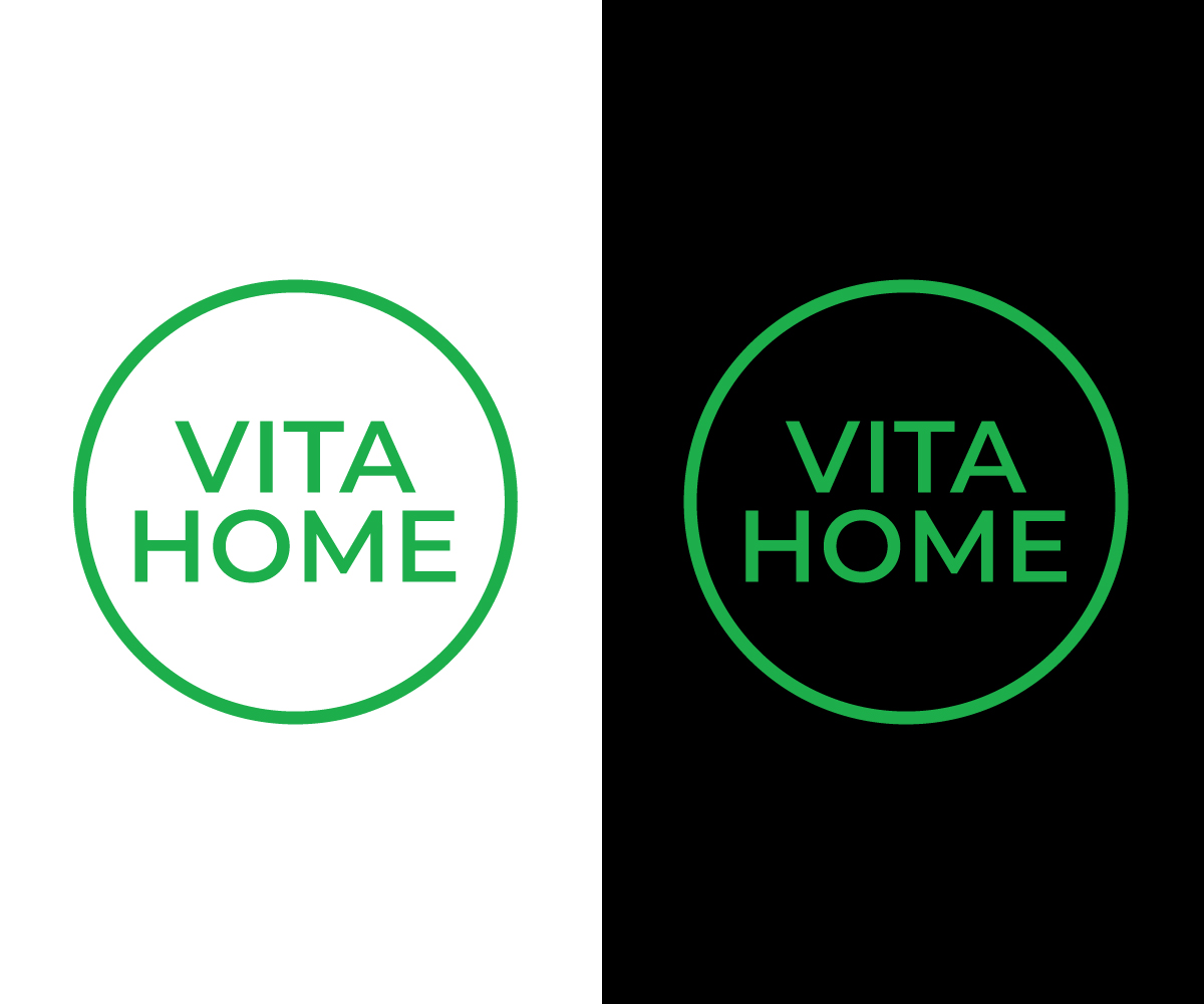 Logo Design by Adi Graphics for this project | Design #34433616