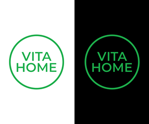 Logo Design by Adi Graphics for this project | Design: #34433616