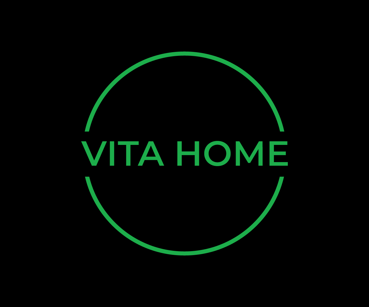 Logo-Design von Adi Graphics für dieses Projekt | Design #34433617