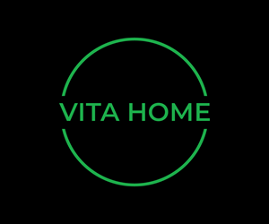 Diseño de Logo por Adi Graphics para este proyecto | Diseño: #34433617